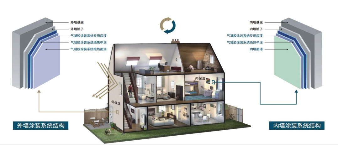 f8ba21e464e3dcad2f789fd823cfa741.jpg 未標(biāo)題-1.jpg