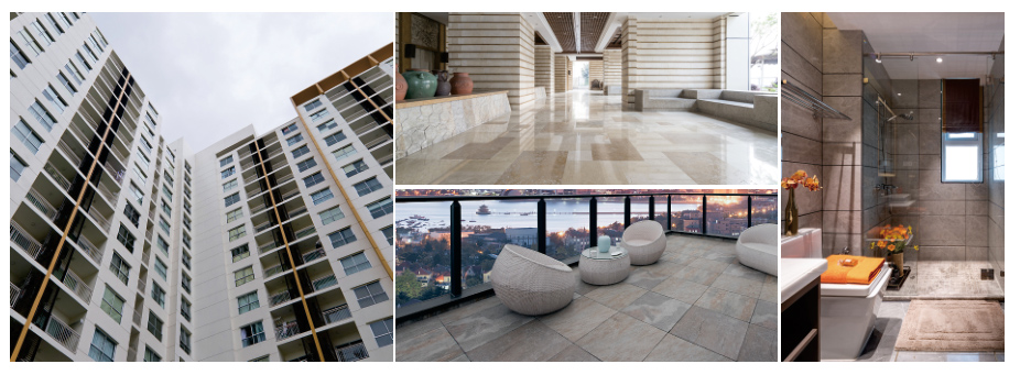 6d8b9c5740f13ff63f5b00c35efffd69.jpg 未標(biāo)題-3.jpg