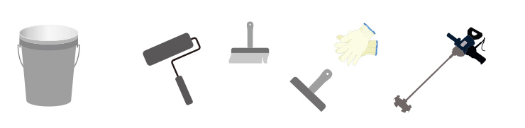 9434b5f31b6b8281a575c94caa9026f2.jpg 未標題-2.jpg