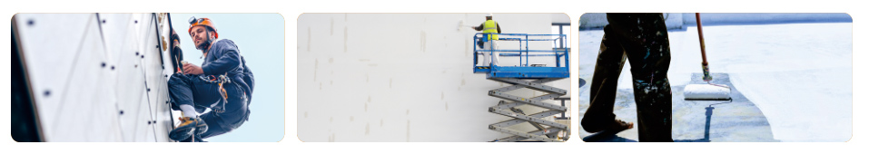 94b9323e1af256a3ce2dac160eceb365.jpg 未標(biāo)題-1.jpg