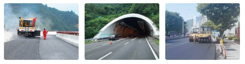 1af263f74cb38d9d5e297268d7168c88.jpg 未標(biāo)題-1.jpg